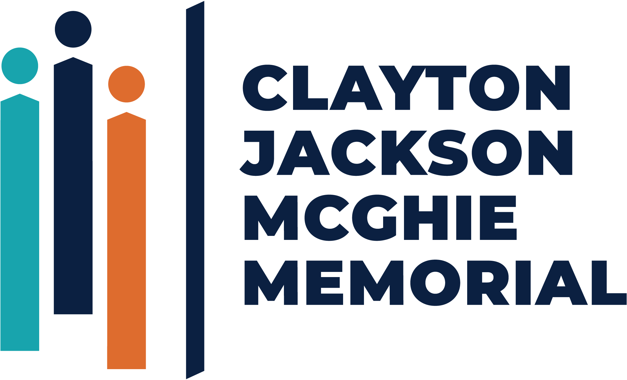 CJMM-Logo