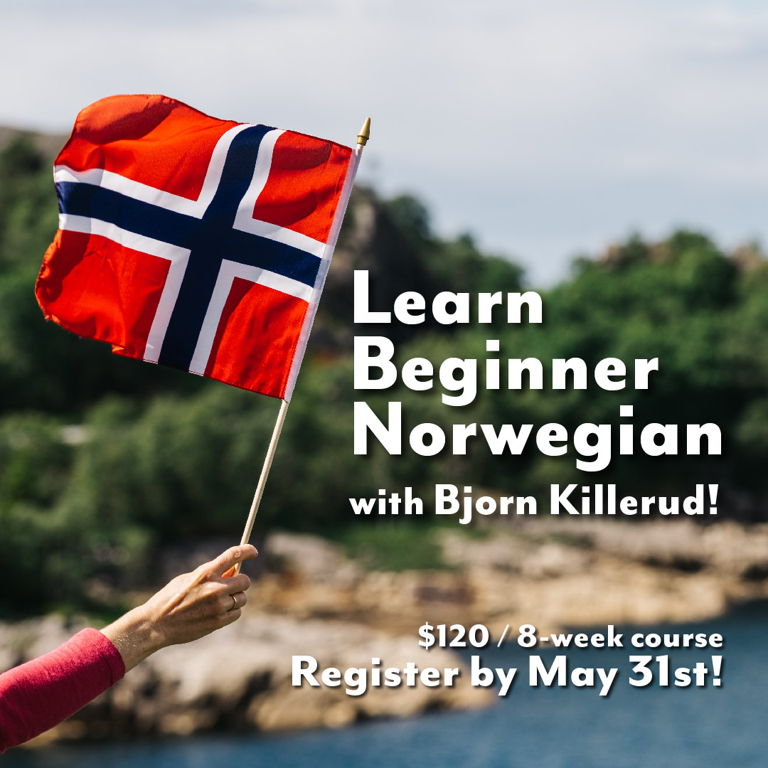 Beginner